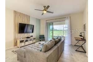 707 Ocean Course Ave, DAVENPORT