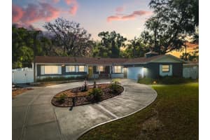 2945 Southgate Ter, ORLANDO