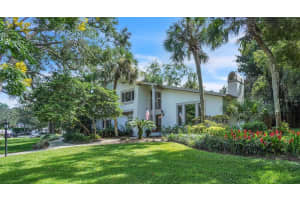 114 Variety Tree Cir, ALTAMONTE SPRINGS 114 Variety Tree Cir, ALTAMONTE SPRINGS