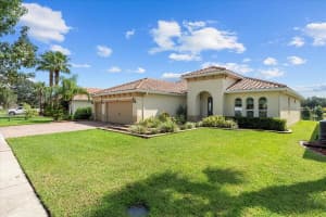 3715 Paradiso Cir, KISSIMMEE