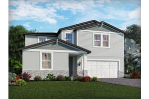 5222 Green Belt Dr, HAINES CITY