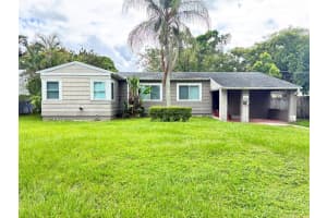 1650 Crestwood Dr, ORLANDO