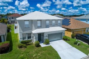 157 Forest View Ct, DAVENPORT