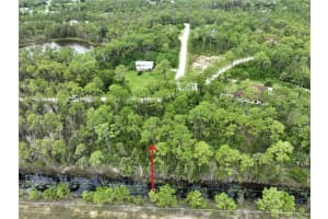 12428 Caravan Dr, PUNTA GORDA