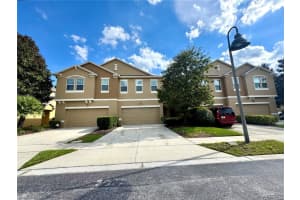 1387 Glenleigh Dr, OCOEE 1387 Glenleigh Dr, OCOEE
