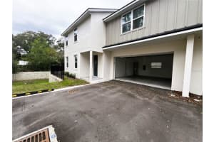 2244 S Bumby Ave #230, ORLANDO