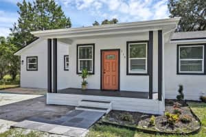 719 Nw 14th Ave, OCALA