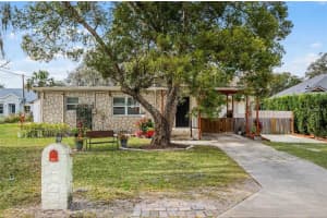 2160 Corbett Rd #b, ORLANDO