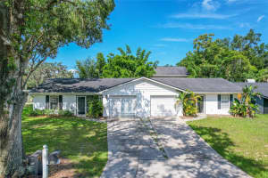 125 N Rhodes St #125, MOUNT DORA