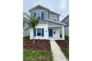 5677 Meditation Dr, CLERMONT