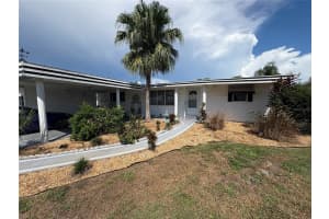 1018 Southland Dr, TAVARES