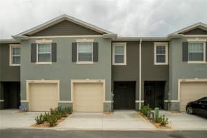 1389 Yellow Finch Dr, DAVENPORT 1389 Yellow Finch Dr, DAVENPORT