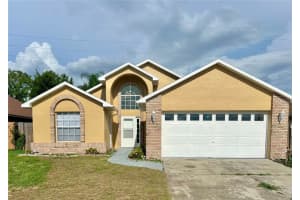 1773 Tillstream Dr, ORLANDO