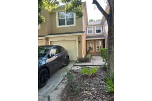 2525 San Tecla St #106, ORLANDO