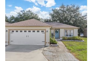 50989 Highway 27 #391, DAVENPORT