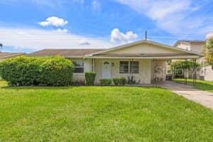 4584 Kirkland Blvd, ORLANDO