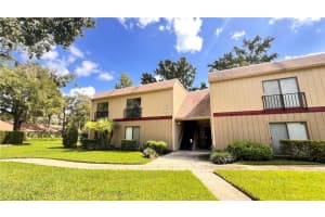 429 Sheoah Blvd #12, WINTER SPRINGS