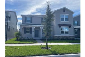 1881 Fulfillment Dr, KISSIMMEE