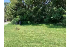 2312 S Bumby Ave, ORLANDO