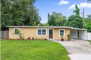 8302 Sun Dr, ORLANDO