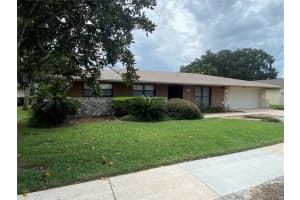 1007 Princess Gate Blvd, WINTER PARK