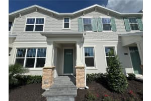 1667 Eaglehurst Ln, APOPKA