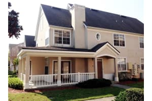 3337 Soho St #204, ORLANDO