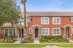 10378 Hartford Maroon Rd, ORLANDO