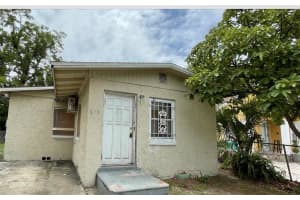 715 Quill Ave, ORLANDO
