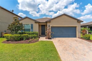 2756 Mead Ave, ST CLOUD 2756 Mead Ave, ST CLOUD