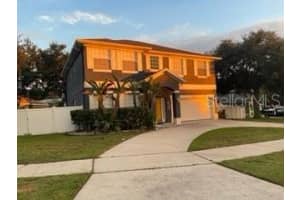 1609 Presidio Dr, CLERMONT