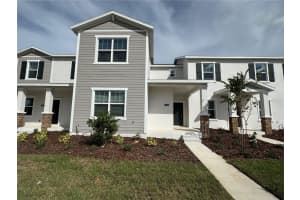 5836 Meditation Dr, CLERMONT