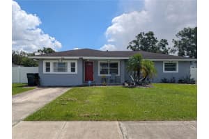 1002 Kirkland Dr #unit A, TAMPA