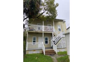 133 Cottage Lane #1, DAYTONA BEACH