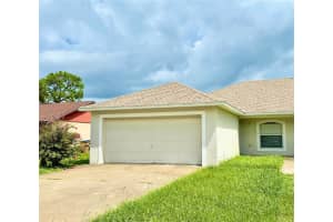 715 Lucaya Dr, KISSIMMEE