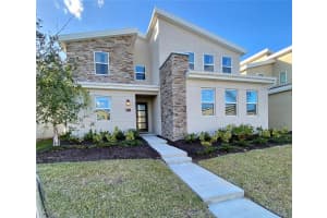 830 Drop Shot Dr, DAVENPORT