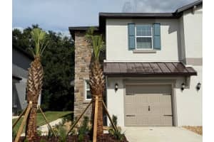 10132 Trumpet Honeysuckle Way, SAN ANTONIO
