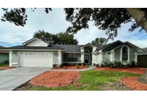 2713 Kenora Ct, ORLANDO
