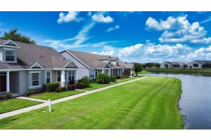 13550 Carroway St, WINDERMERE