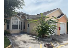 7404 Lago De Oro #1-a-1, ORLANDO