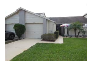 12213 Augusta Woods Cir, ORLANDO