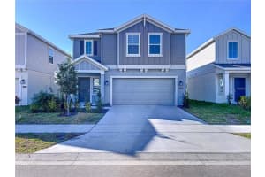 1534 Marksman Rd, EAGLE LAKE