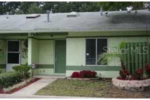 1162 Westside Dr, WINTER GARDEN