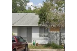 1411 Cardinal Ln, WINTER GARDEN