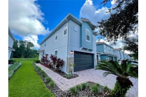 1844 Garden Sage Dr, OVIEDO