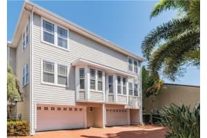 3315 W De Leon St #20, TAMPA