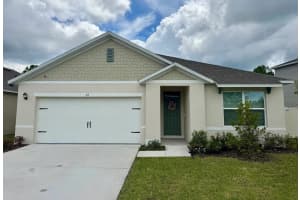 34 Honeybell Way, ORMOND BEACH