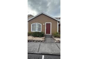 217 Australiann Way ##5, DAVENPORT
