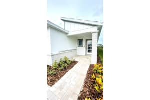 325 Meredith Blvd, WINTER HAVEN