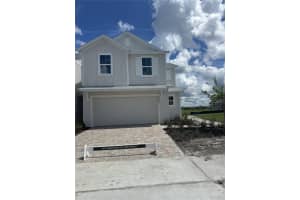 6481 Horseshoe Lane Way, ST CLOUD 6481 Horseshoe Lane Way, ST CLOUD